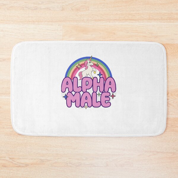 Item preview, alpha male designed and sold by Nas-Art-sim.