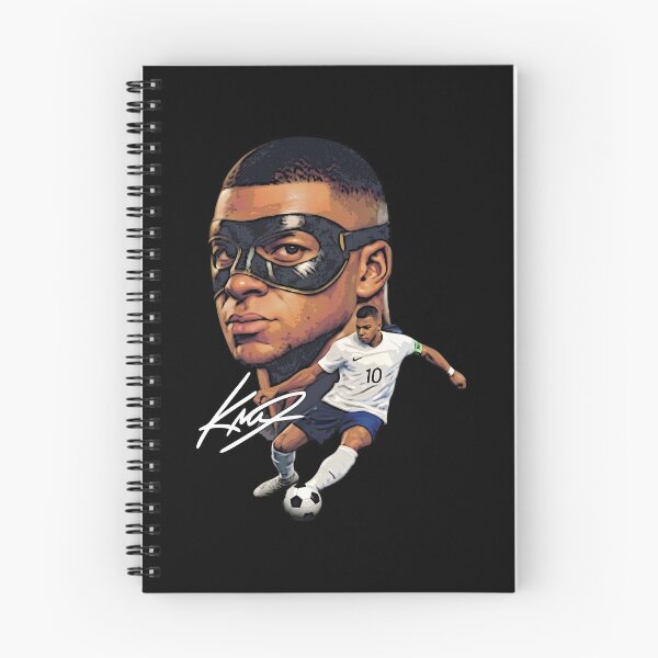Item preview, c Masked Graphic Signature designed and sold by PamfilOancea.