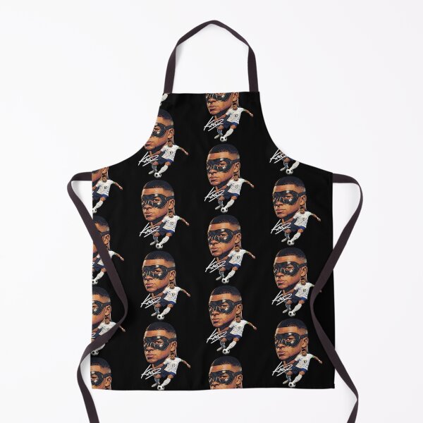 Item preview, c Masked Graphic Signature designed and sold by PamfilOancea.