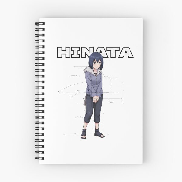 Item preview, Discreet Heroine - Y2K Style designed and sold by AnimeShin.