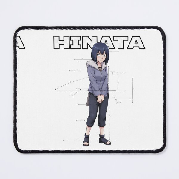 Item preview, Discreet Heroine - Y2K Style designed and sold by AnimeShin.
