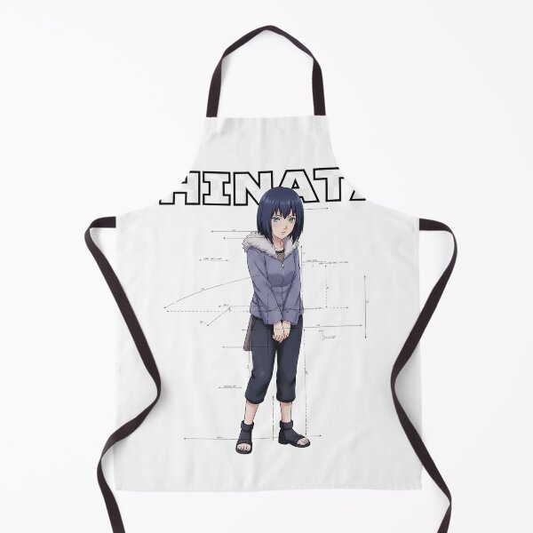 Item preview, Discreet Heroine - Y2K Style designed and sold by AnimeShin.
