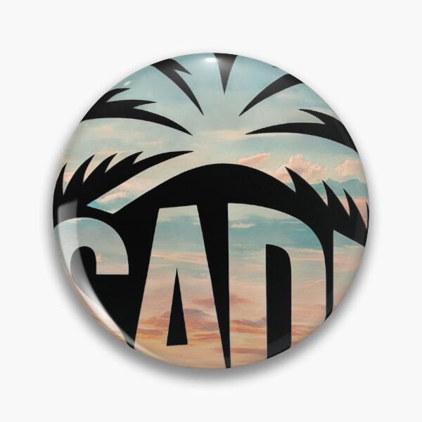 Item preview, Sade // Rise #1906 designed and sold by dan-ell.