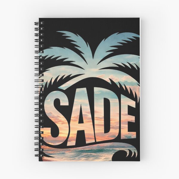 Item preview, Sade // Rise #1906 designed and sold by dan-ell.