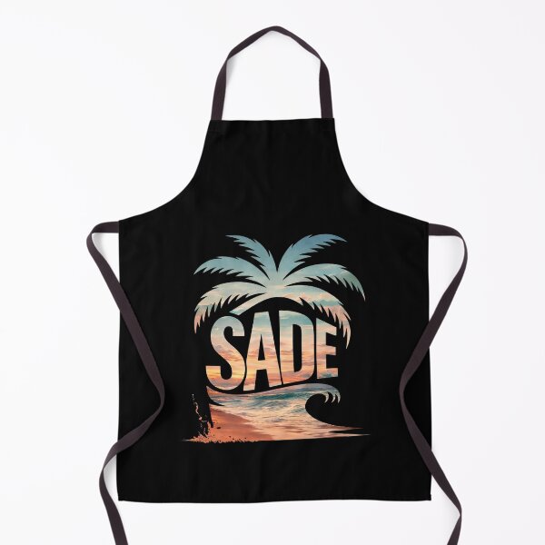 Item preview, Sade // Rise #1906 designed and sold by dan-ell.