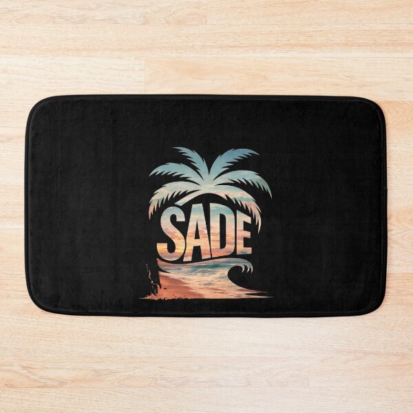 Item preview, Sade // Rise #1906 designed and sold by dan-ell.