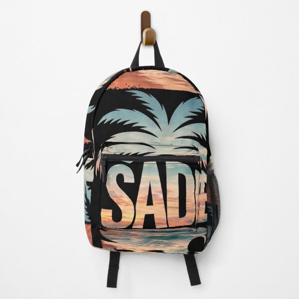 Item preview, Sade // Rise #1906 designed and sold by dan-ell.