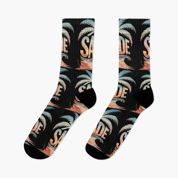 Item preview, Sade // Rise #1906 designed and sold by dan-ell.