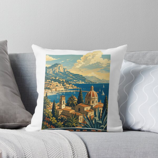 Item preview, Sicily Italy Mediterranean Paradise Travel Destination Vacation Souvenir designed and sold by Simsimah26Parks.