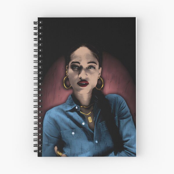Item preview, Sade #8004 designed and sold by dan-ell.
