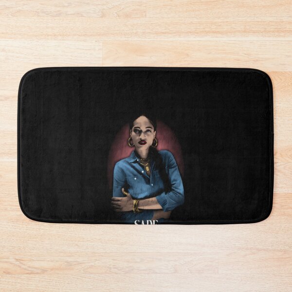 Item preview, Sade #8004 designed and sold by dan-ell.