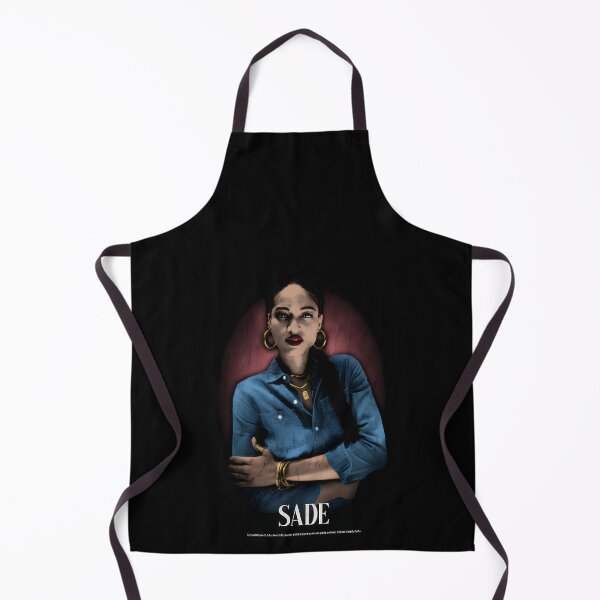 Item preview, Sade #8004 designed and sold by dan-ell.