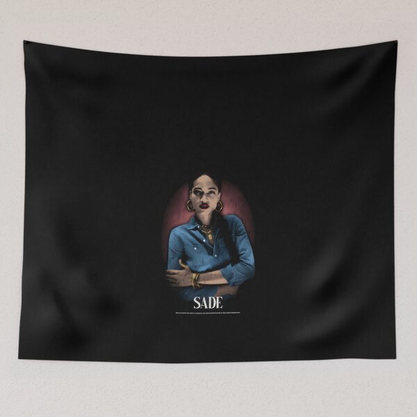 Item preview, Sade #8004 designed and sold by dan-ell.
