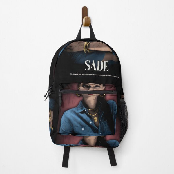 Item preview, Sade #8004 designed and sold by dan-ell.