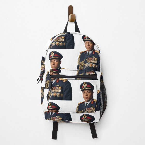 Item preview, Dictator-Mbappe designed and sold by DarylPope.