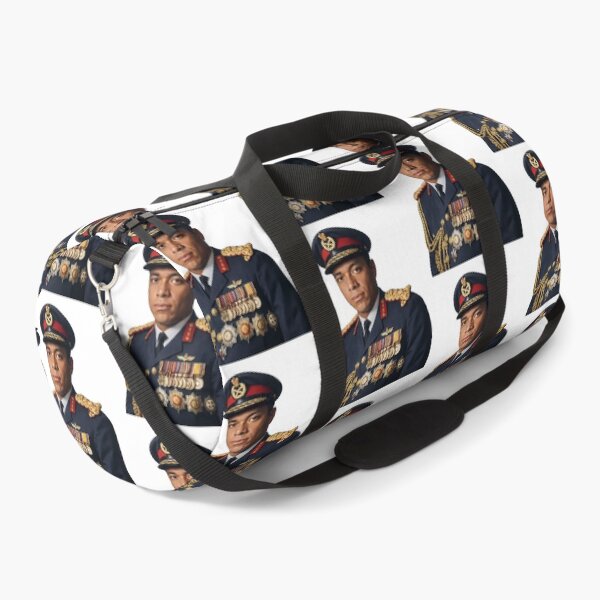 Item preview, Dictator-Mbappe designed and sold by DarylPope.