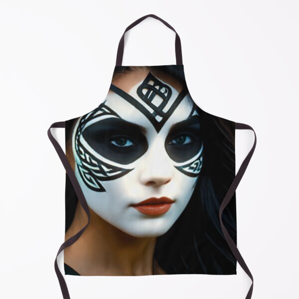 Item preview, The strength to stand alone is the strength to make a stand 84 designed and sold by deep-sea-birds.