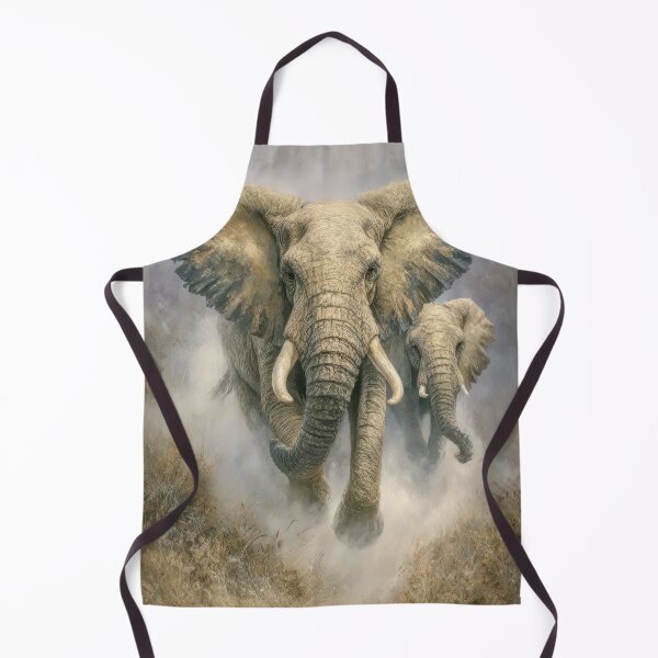 Item preview, The Charge designed and sold by Brian Tarr.
