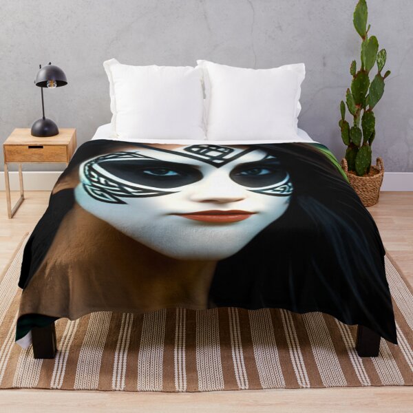 Item preview, The strength to stand alone is the strength to make a stand 84 designed and sold by deep-sea-birds.