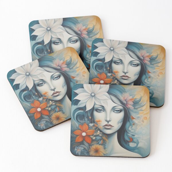 Item preview, Justpainting 172 designed and sold by ZeusGallery.