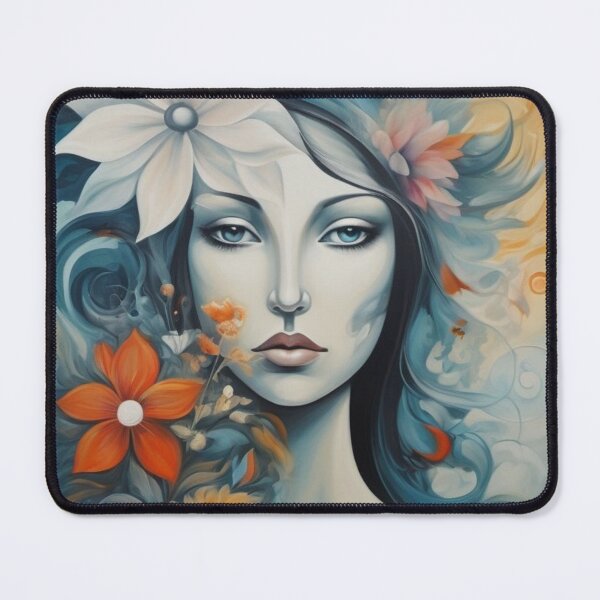 Item preview, Justpainting 172 designed and sold by ZeusGallery.