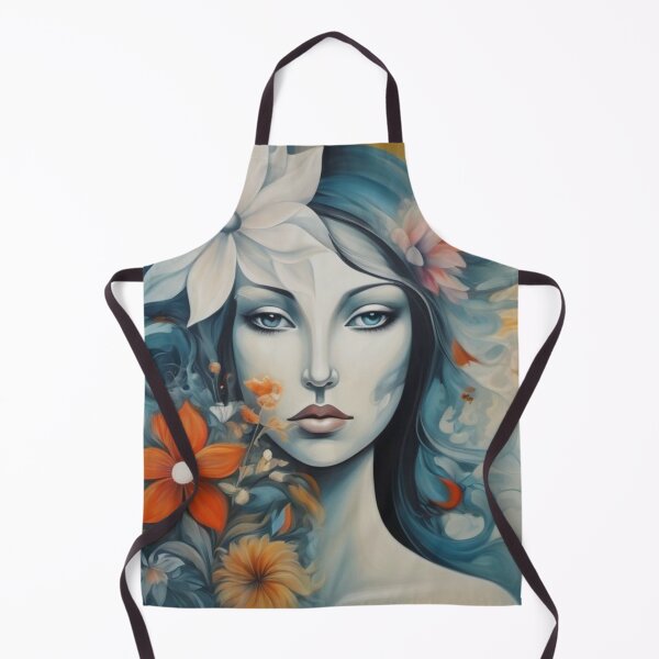 Item preview, Justpainting 172 designed and sold by ZeusGallery.