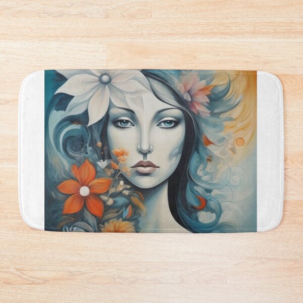 Item preview, Justpainting 172 designed and sold by ZeusGallery.