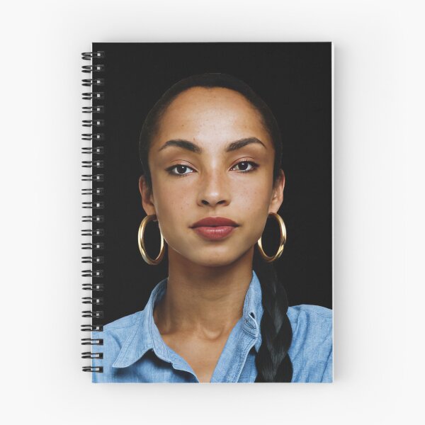 Item preview, sade adu #9315 designed and sold by dan-ell.