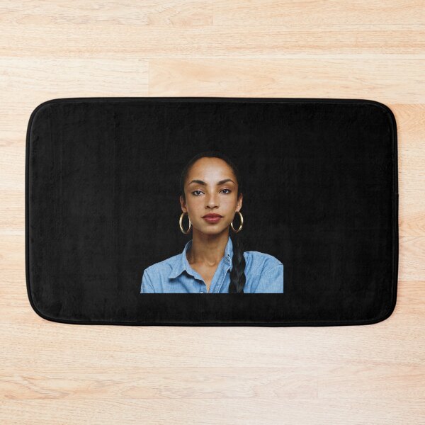 Item preview, sade adu #9315 designed and sold by dan-ell.