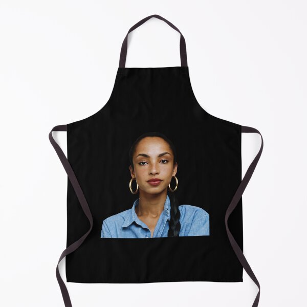 Item preview, sade adu #9315 designed and sold by dan-ell.