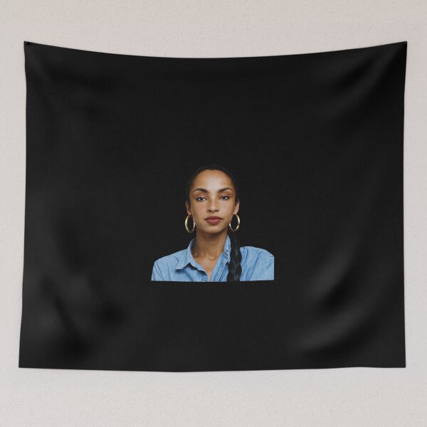 Item preview, sade adu #9315 designed and sold by dan-ell.