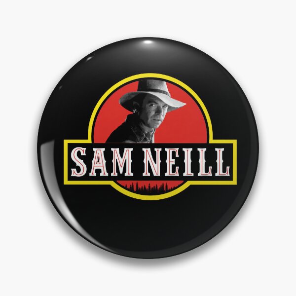 Item preview, Sam Tribute designed and sold by Landesign.