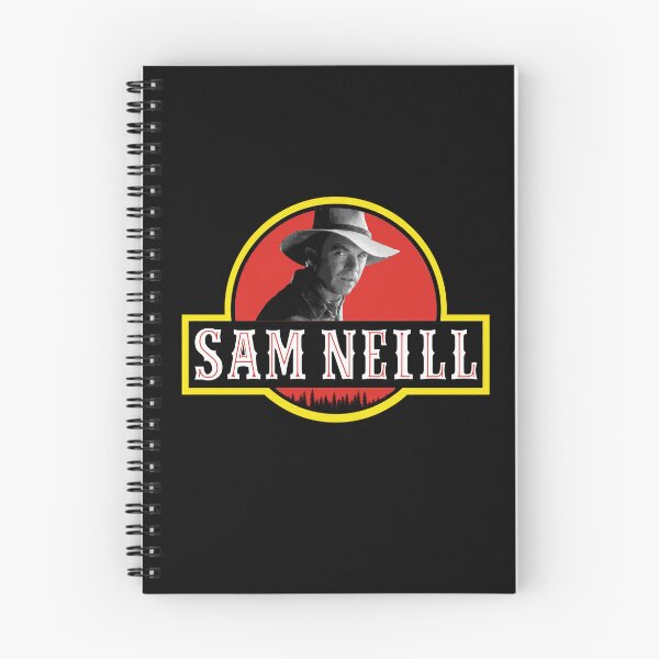 Item preview, Sam Tribute designed and sold by Landesign.