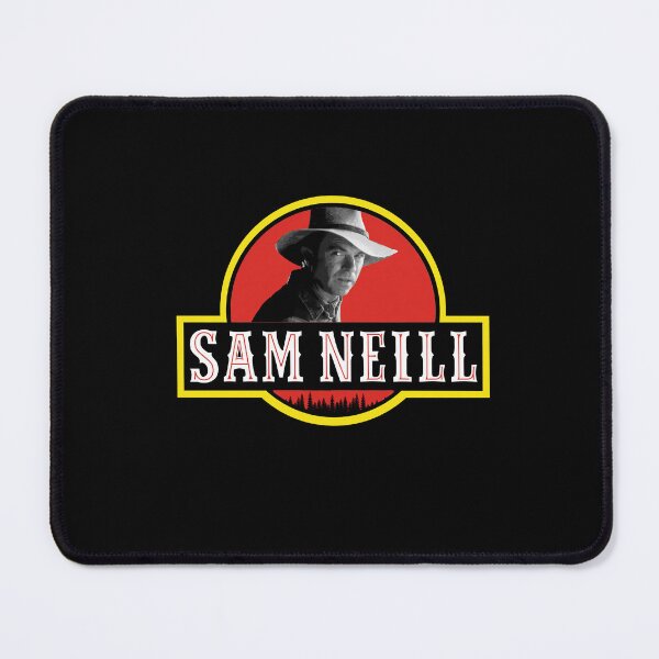 Item preview, Sam Tribute designed and sold by Landesign.