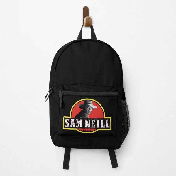 Item preview, Sam Tribute designed and sold by Landesign.