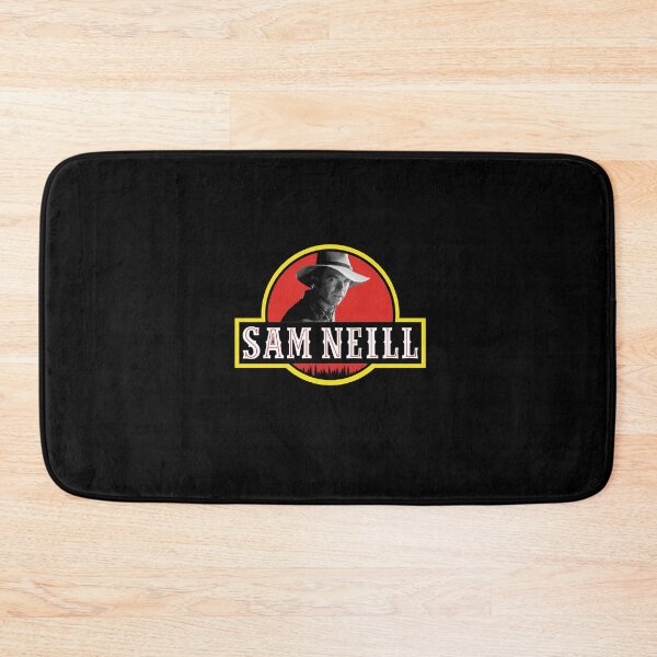 Item preview, Sam Tribute designed and sold by Landesign.