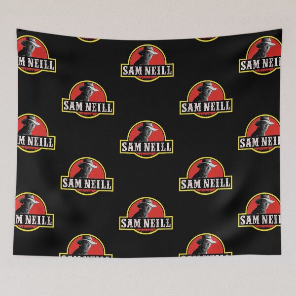 Item preview, Sam Tribute designed and sold by Landesign.