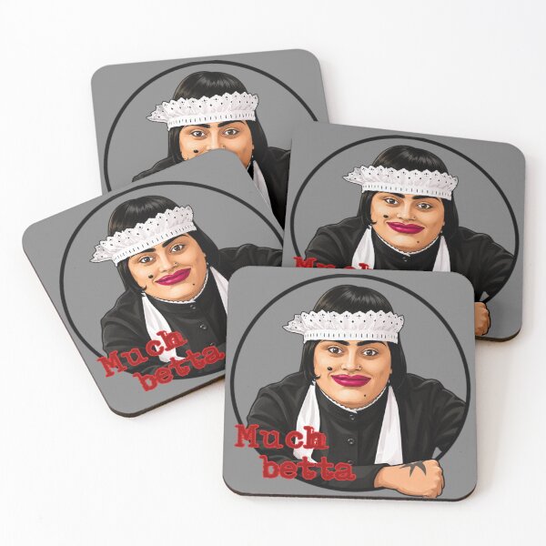 Item preview, Baga Chipz designed and sold by mistert1978.