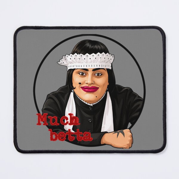 Item preview, Baga Chipz designed and sold by mistert1978.