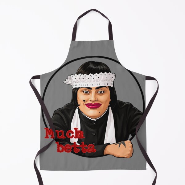 Item preview, Baga Chipz designed and sold by mistert1978.