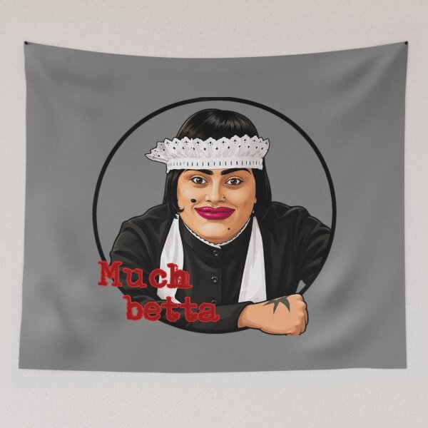 Item preview, Baga Chipz designed and sold by mistert1978.