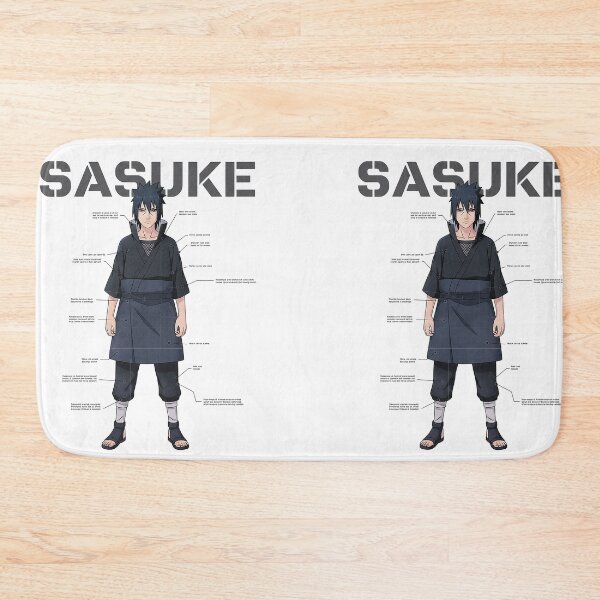 Item preview, Lone Ninja - Y2K Essence designed and sold by AnimeShin.