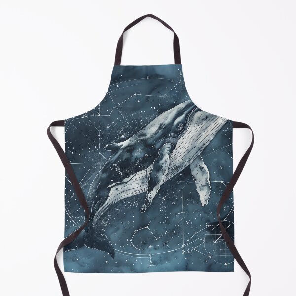 Item preview, Cosmic Navigator designed and sold by ONYX Pixee.