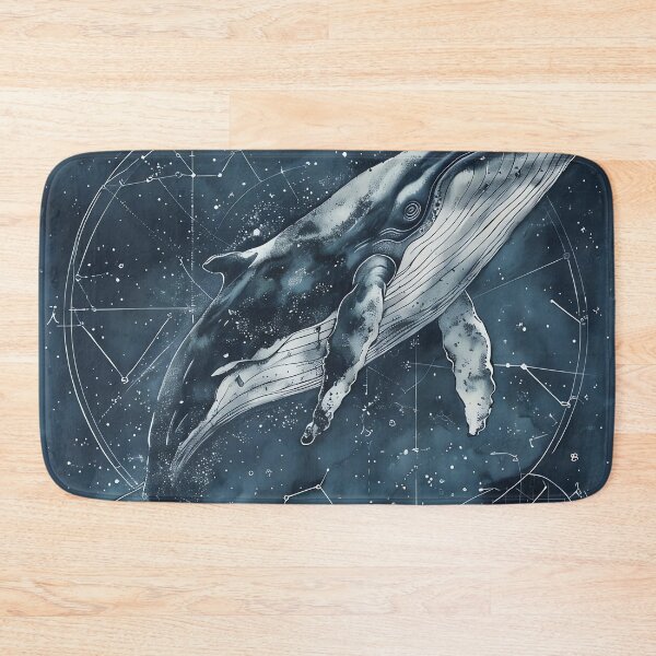 Item preview, Cosmic Navigator designed and sold by ONYX Pixee.