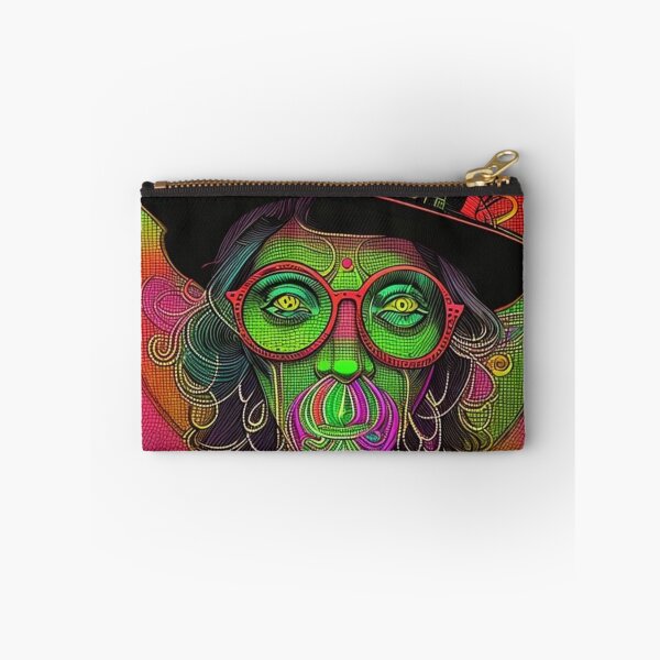 Item preview, Justpainting 173 designed and sold by ZeusGallery.