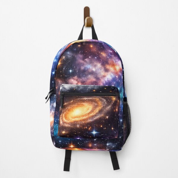 Item preview, Universe Stars designed and sold by TheAngadStore.