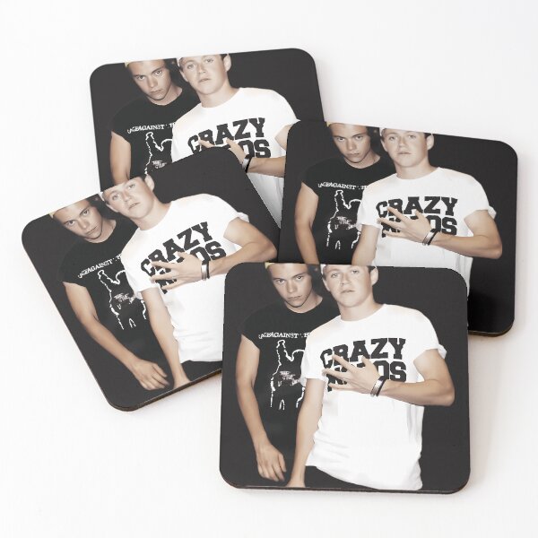Item preview, Chico de fraternidad de 1D designed and sold by drawyourpy.