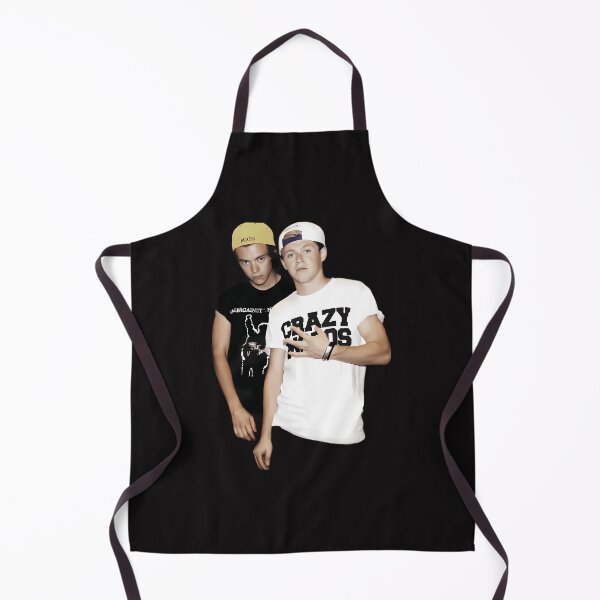 Item preview, Chico de fraternidad de 1D designed and sold by drawyourpy.
