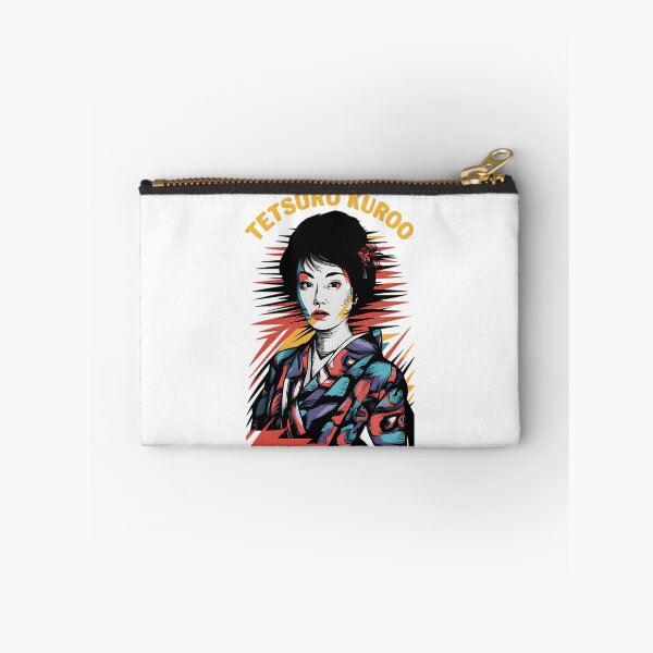 Item preview, Tetsuro Kuroo Nekoma designed and sold by lanlamase.