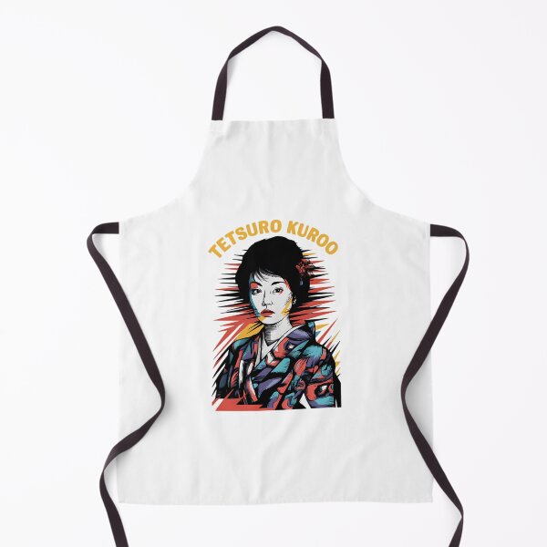 Artikelvorschau, Tetsuro Kuroo Nekoma entworfen und verkauft von lanlamase.